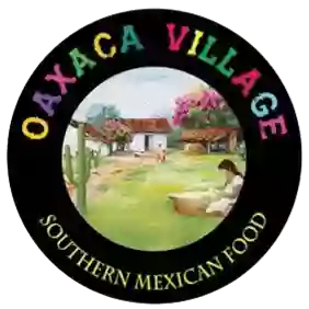 Oaxaca Village Restaurant