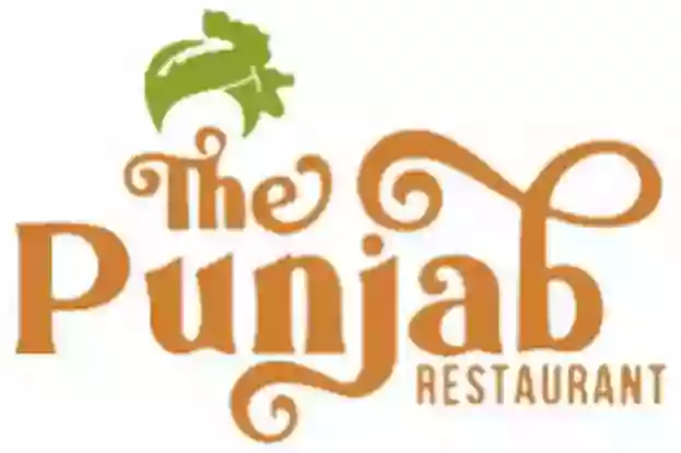 The Punjab Restaurant