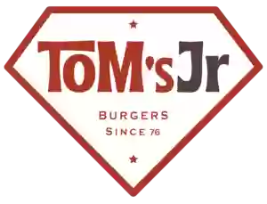 Tom's Jr.