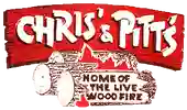 Chris & Pitts BBQ Restaurant