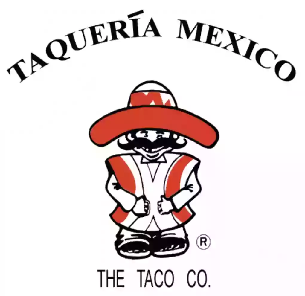 Taqueria Mexico