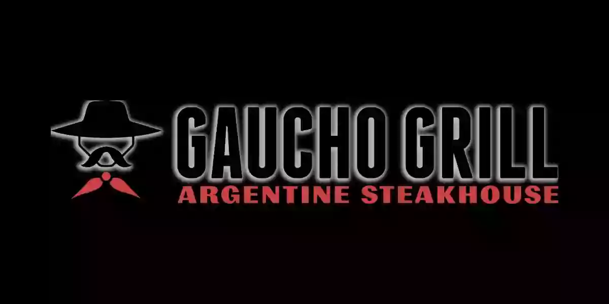 Gaucho Grill Buena Park