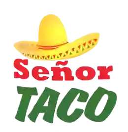 Señor Taco