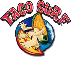 Taco Surf