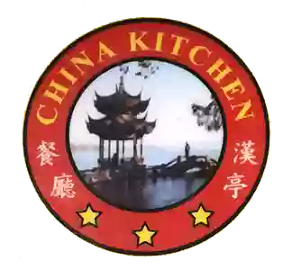 China Kitchen