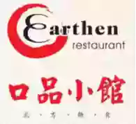 Earthen Restaurant