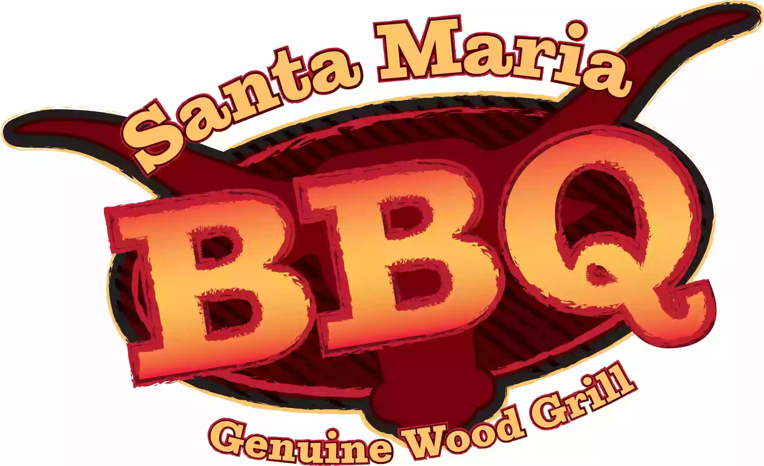 Santa Maria bbq and Catering