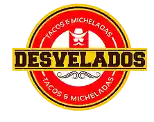 Tacos Los Desvelados Whittier