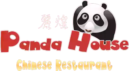 Panda House Restaurant