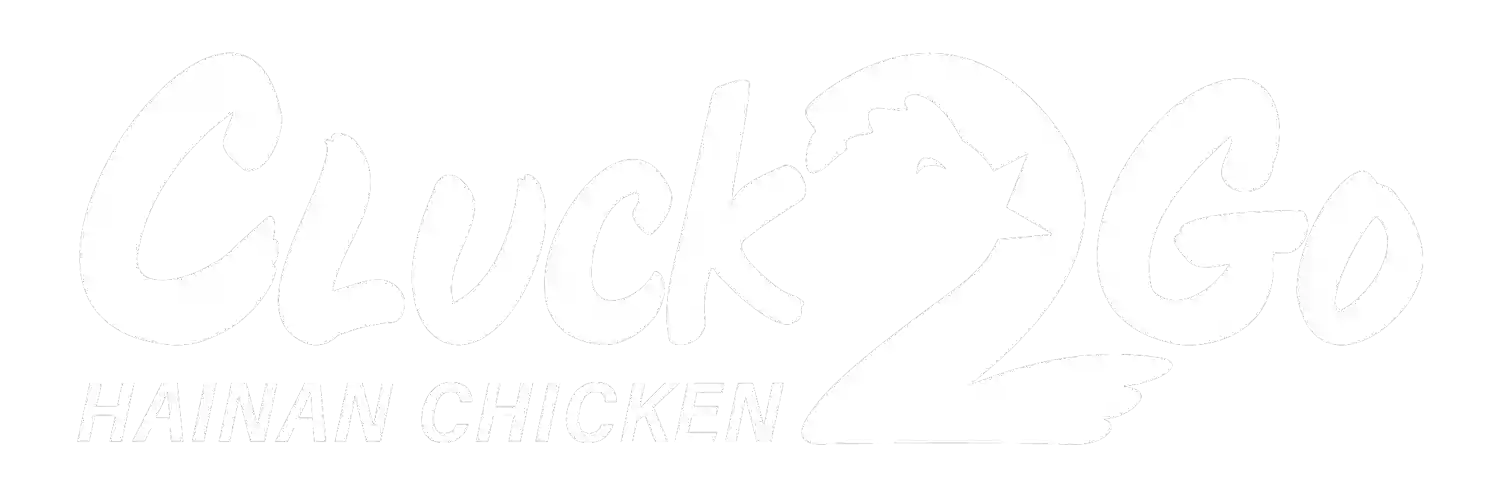 Cluck2GO