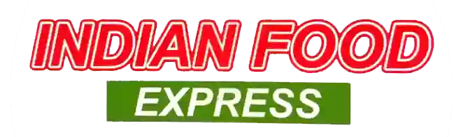 Indian Food Express