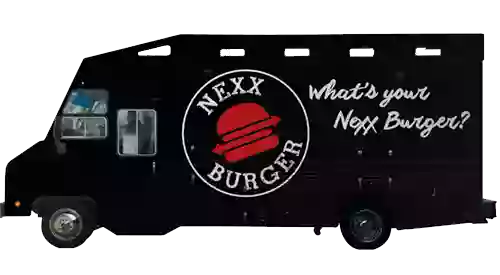 Nexx Burger