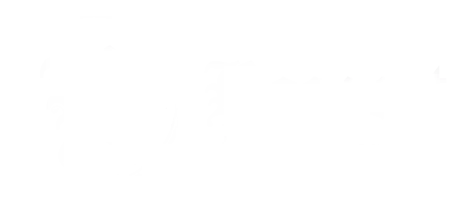 Bosscat Kitchen & Libations