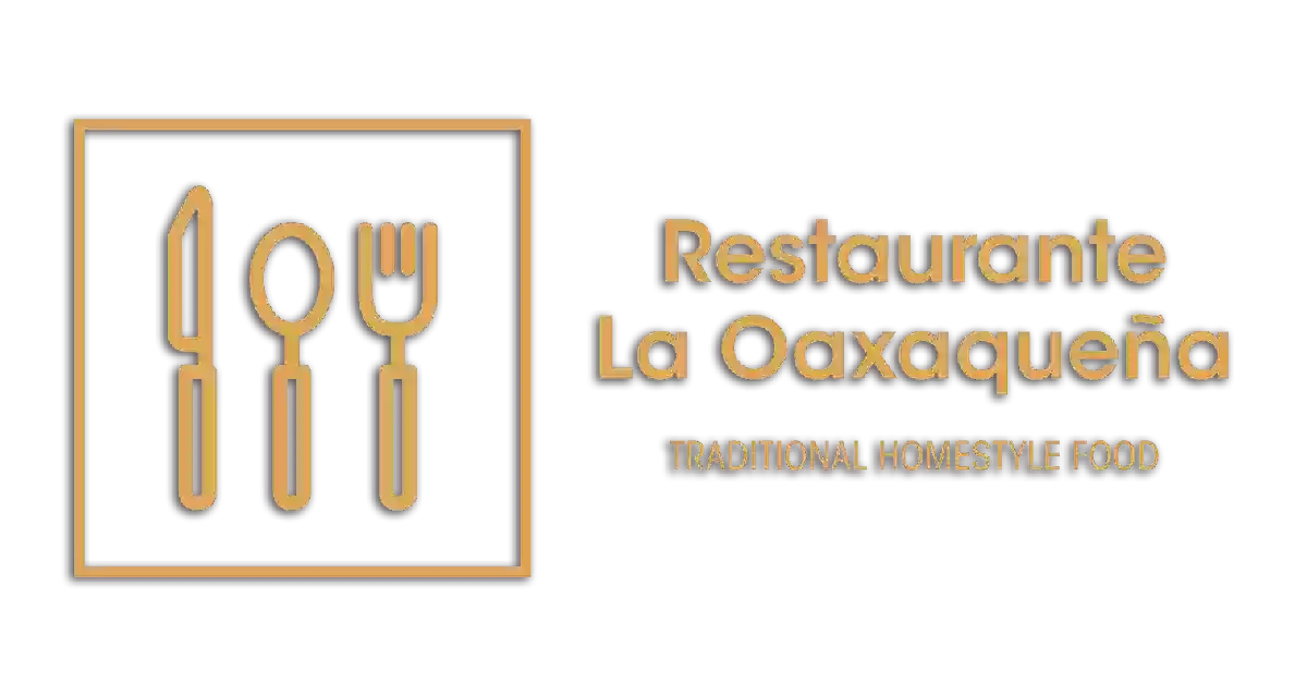 Restaurante la Oaxaqueña