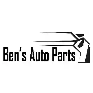 Ben's Auto Parts