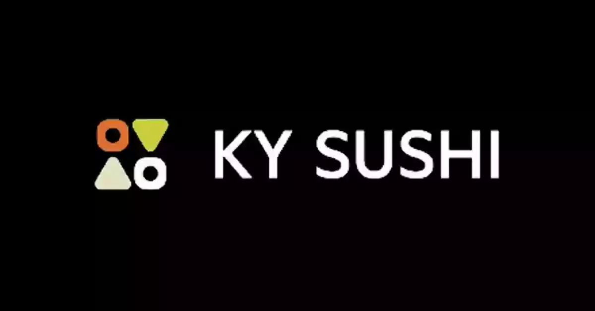 KY Sushi