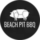 Beach Pit BBQ