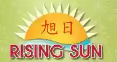 Rising Sun Chinese Food