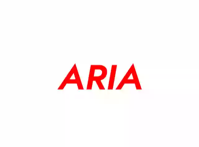 Aria Korean Street Food (Inside Furai Chicken)