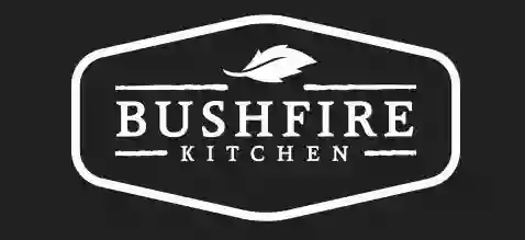 Bushfire Kitchen - Eastvale