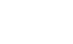 Don Juan Mexican Kitchen & Bar