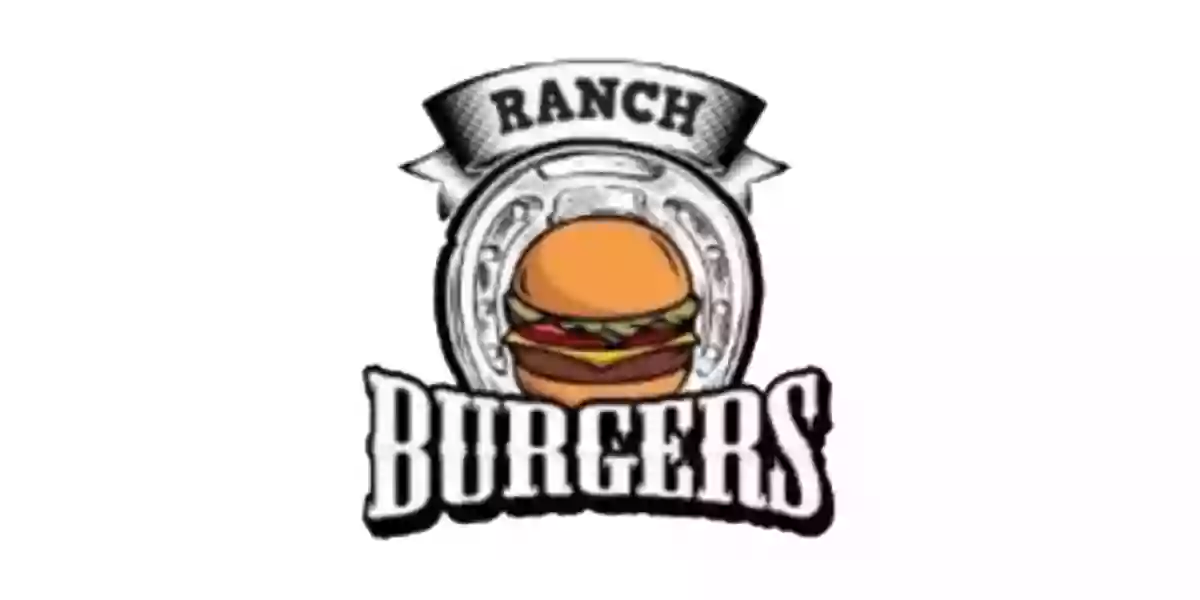 Ranch Burgers