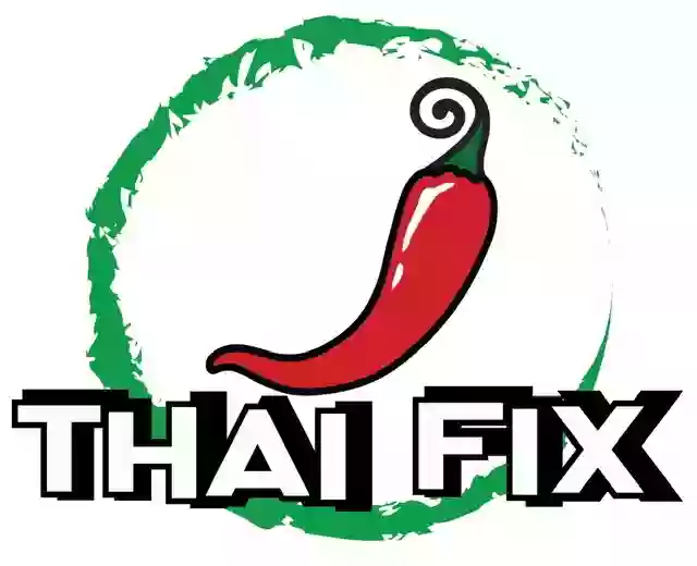 Thai Fix