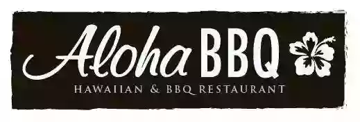 Aloha BBQ