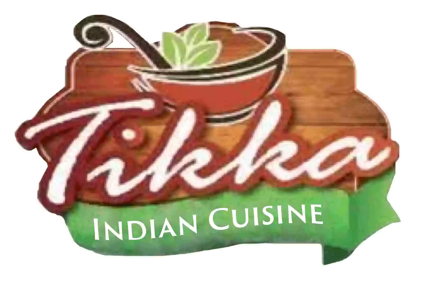 Tikka Indian Cuisine