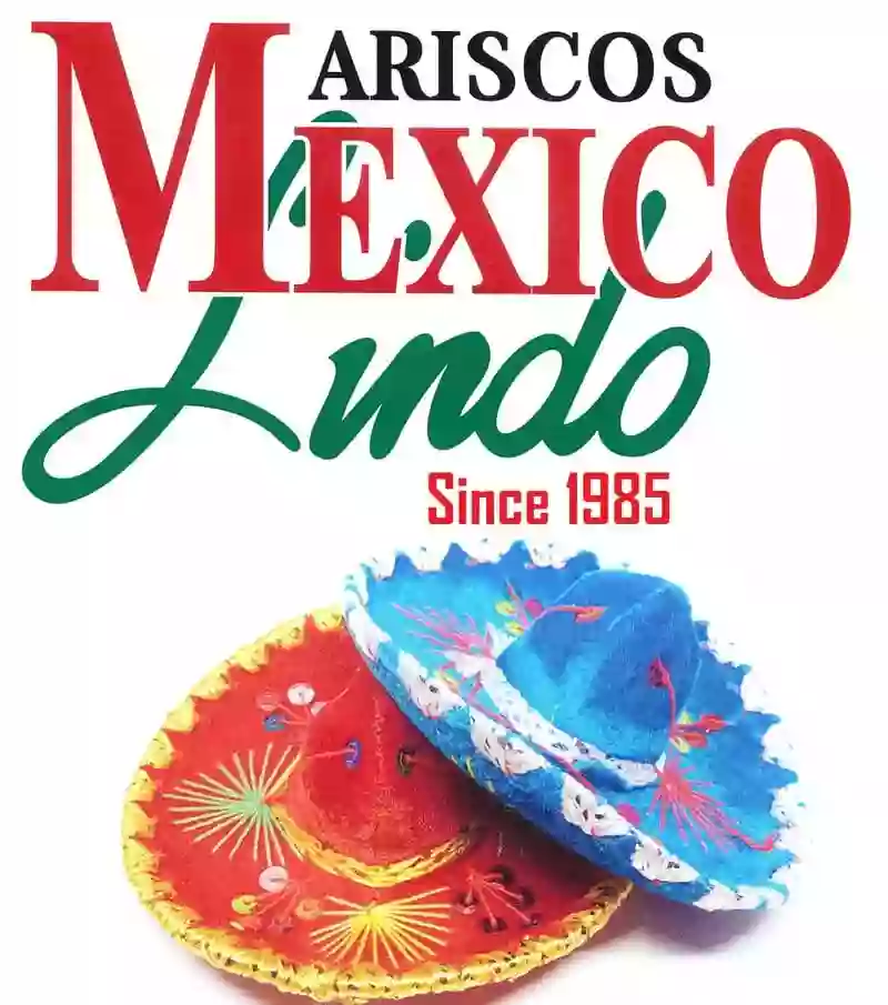 Mariscos Mexico Lindo