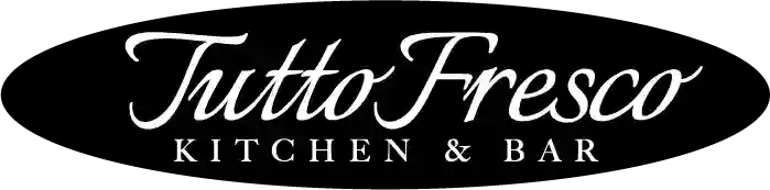 Tutto Fresco Kitchen & Bar