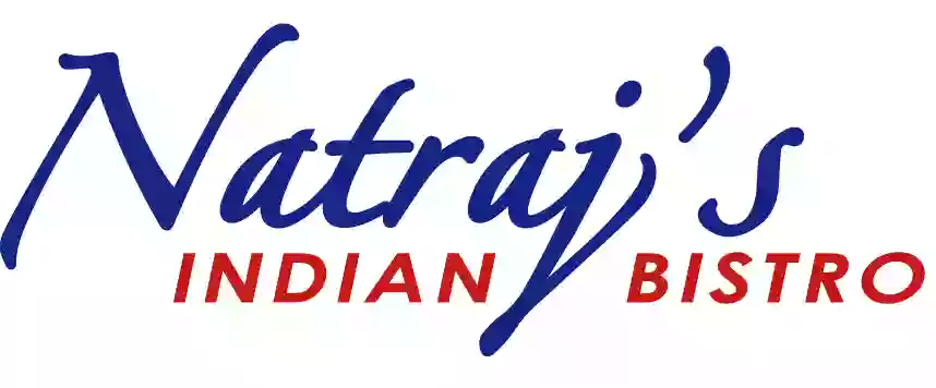 Natraj's Indian Bistro