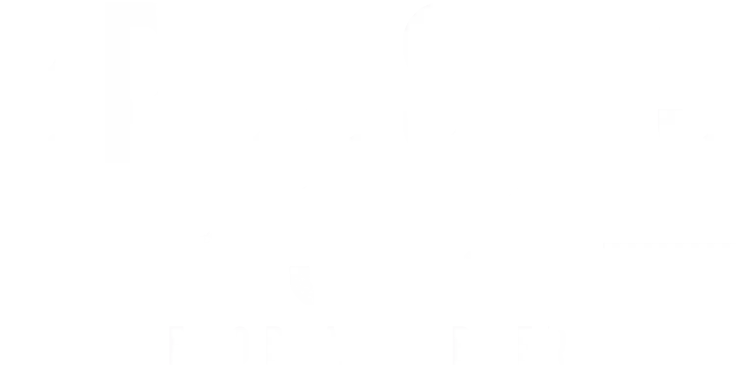 Brussels Bistro