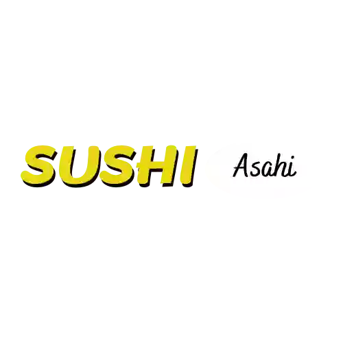 Sushi Asahi