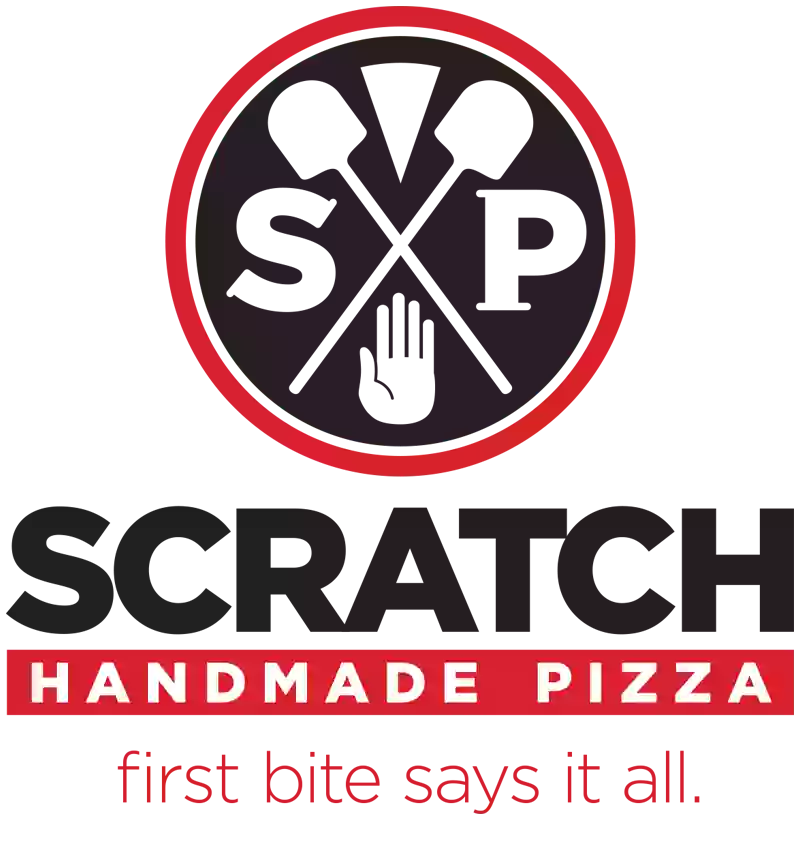 Scratch Pizza