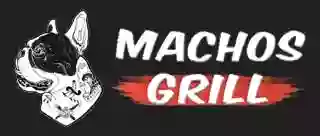 Machos Grill