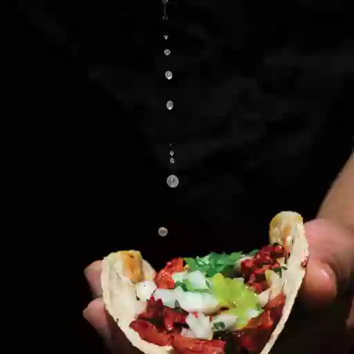 Tijuana's Tacos