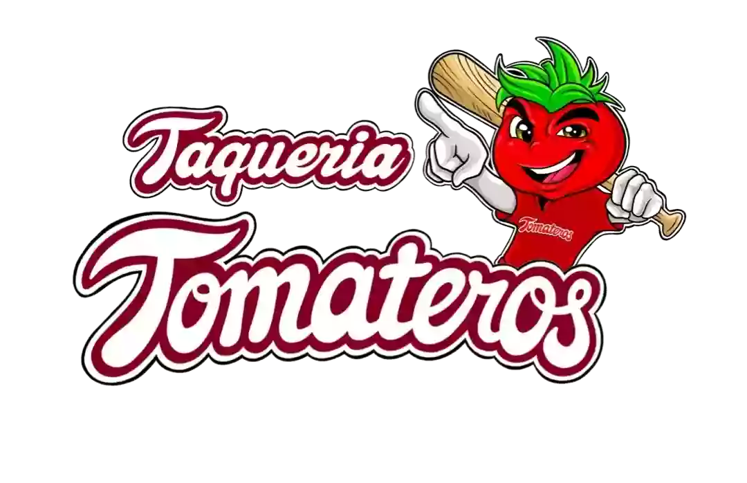 Taqueria Tomateros