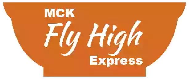 Flyhigh Express