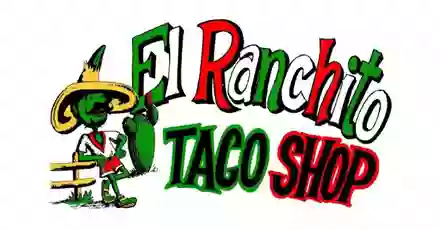 El Ranchito Taco Shop