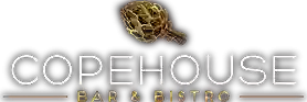 Copehouse Bar & Bistro