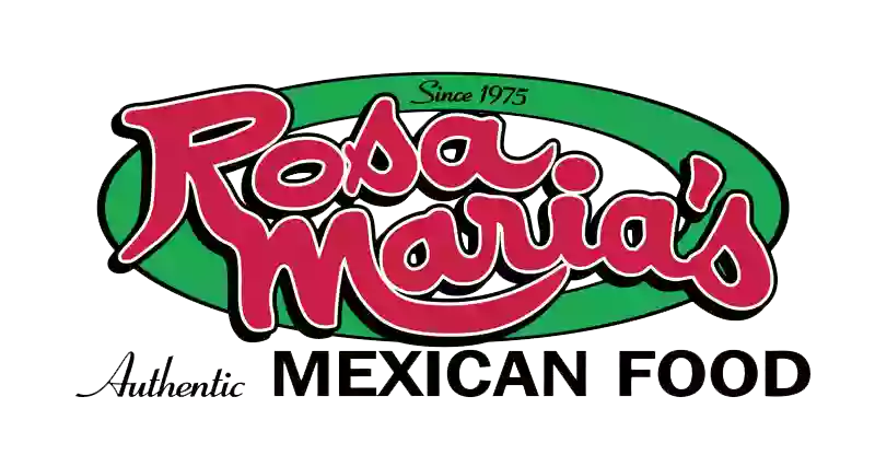 Rosa Maria's