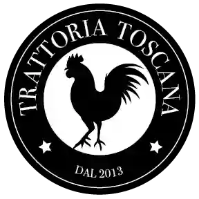 Trattoria Toscana Italian Restaurant