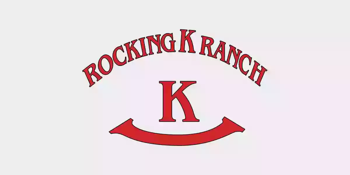 Rocking K Ranch