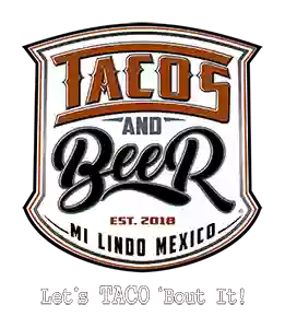 Tacos and Beer Mi Lindo Mexico (Hemet)