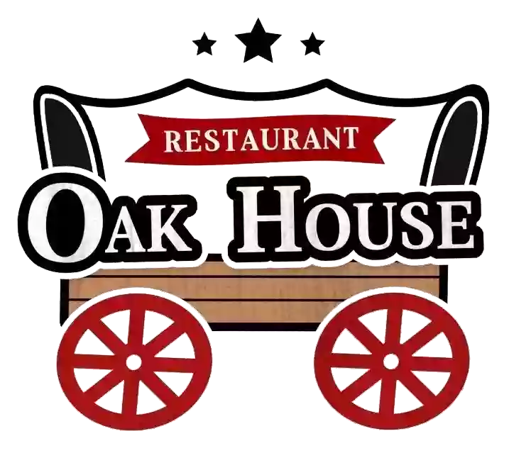 Oak House Restaurant