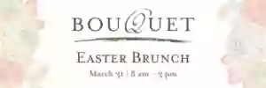 Bouquet Restaurant