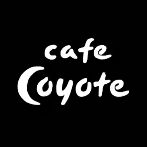 Cafe Coyote