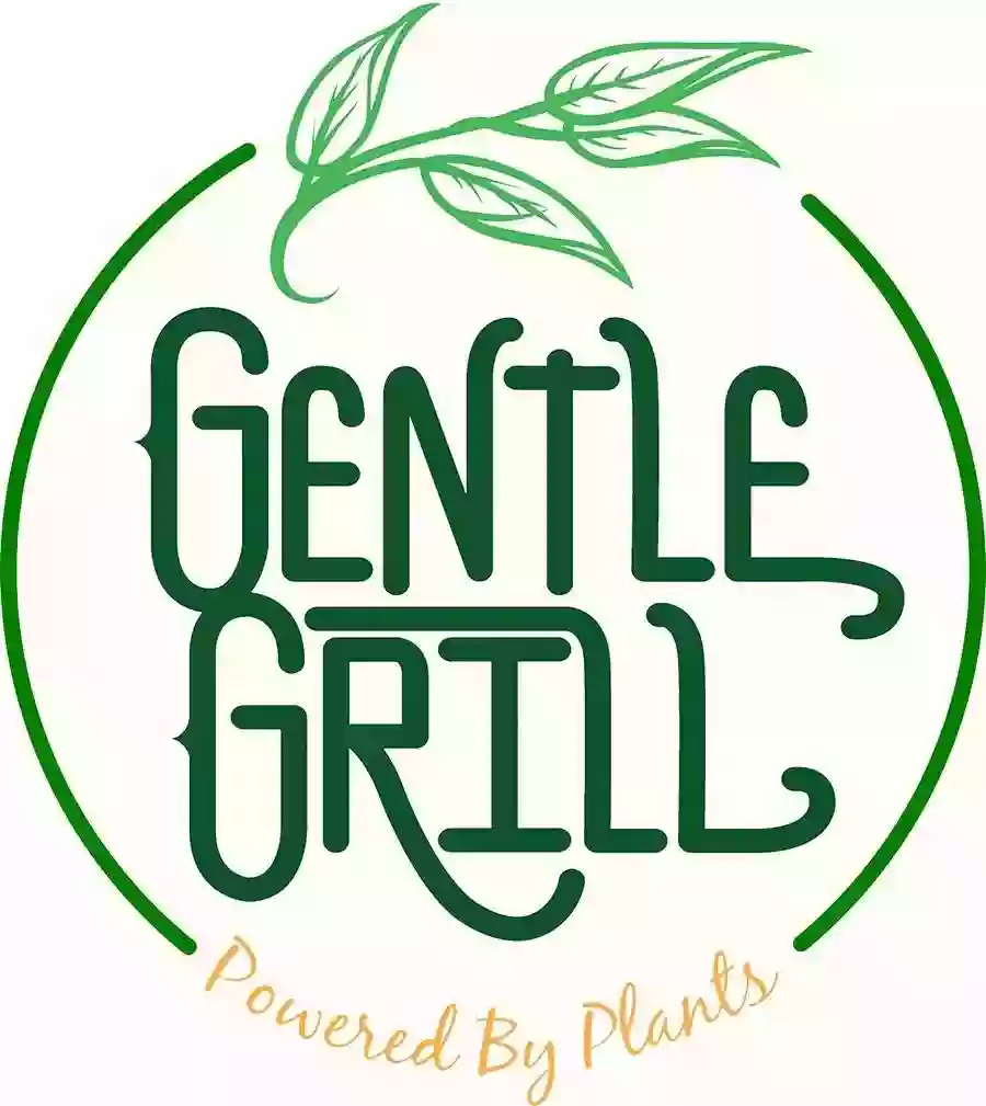 Gentle Grill