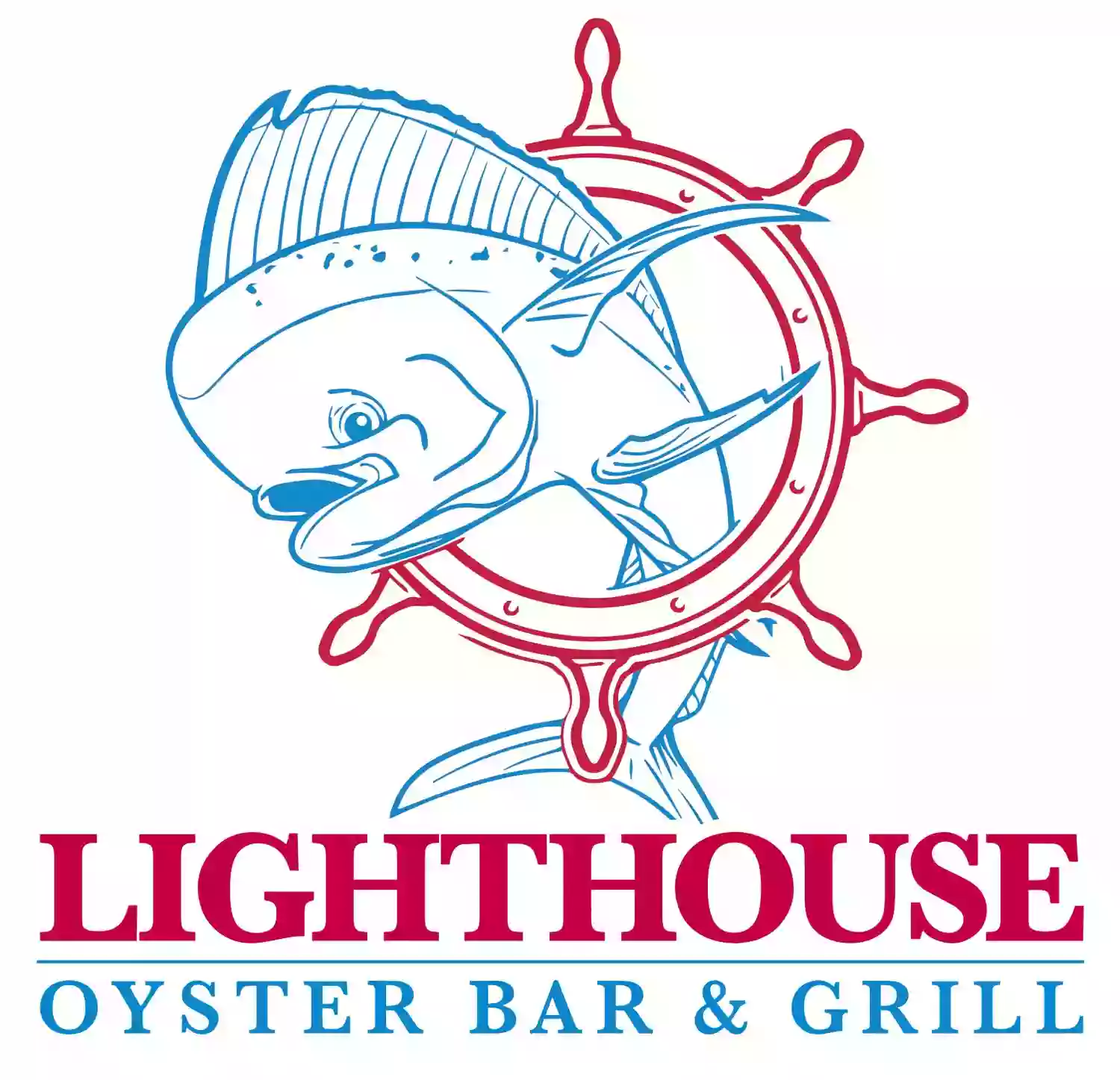 Lighthouse Oyster Bar & Grill